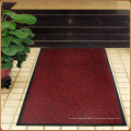 Tapis anti-glissement commercial